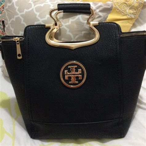 etsy tory burch replica|older Tory Burch handbags.